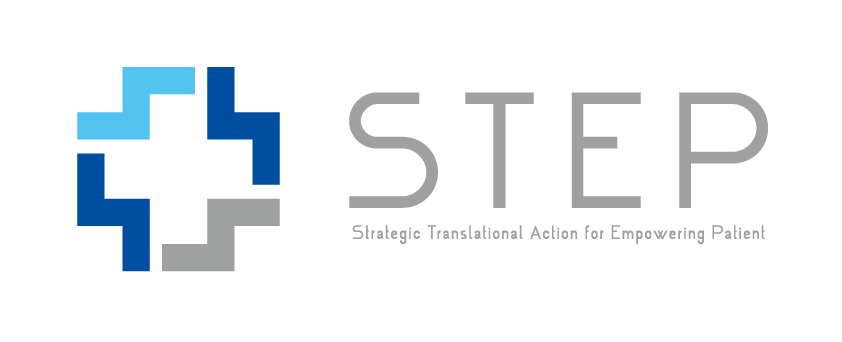 STEP